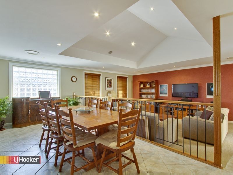 37 Beatrice Street, Rooty Hill NSW 2766