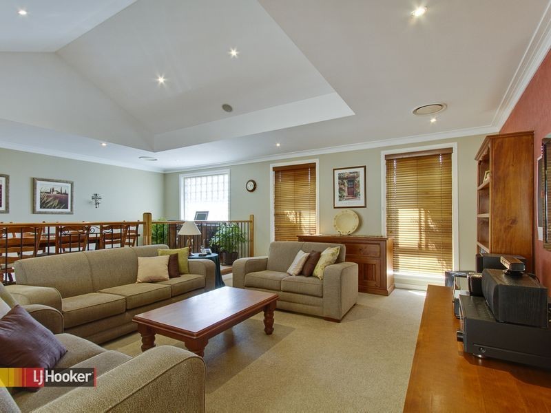 37 Beatrice Street, Rooty Hill NSW 2766