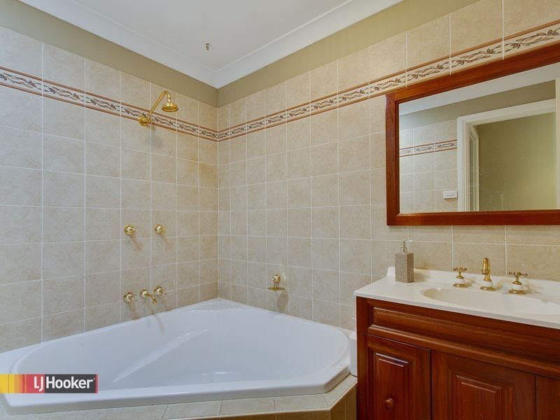 37 Beatrice Street, Rooty Hill NSW 2766