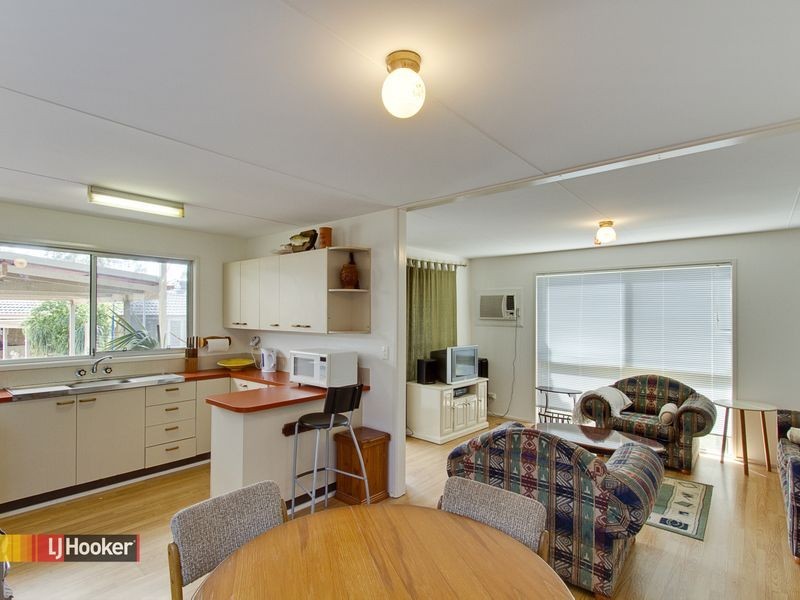 37 Beatrice Street, Rooty Hill NSW 2766