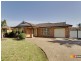 Hassall Grove NSW 2761