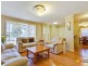 Hassall Grove NSW 2761