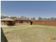 Hassall Grove NSW 2761