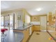 Hassall Grove NSW 2761
