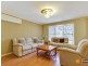 Hassall Grove NSW 2761