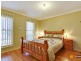 Hassall Grove NSW 2761
