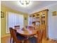 Hassall Grove NSW 2761