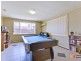 Hassall Grove NSW 2761