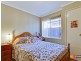 Hassall Grove NSW 2761