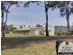 Hassall Grove NSW 2761