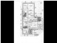 Hassall Grove NSW 2761