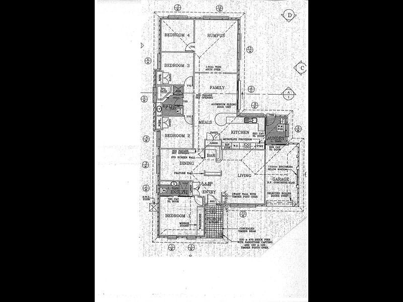 Hassall Grove NSW 2761