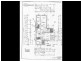 Hassall Grove NSW 2761