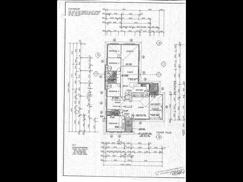 Hassall Grove NSW 2761