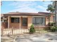 6/21 Meacher Street, Mount Druitt NSW 2770