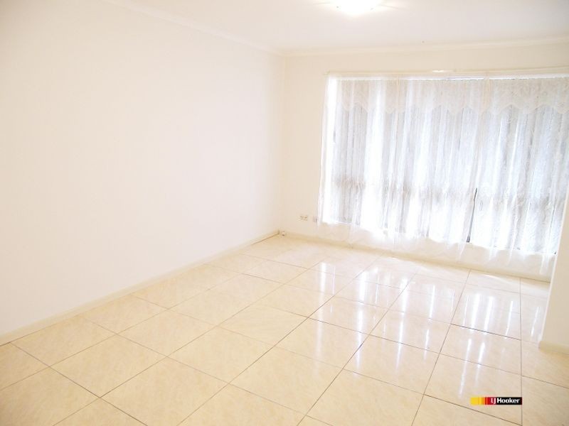 6/21 Meacher Street, Mount Druitt NSW 2770