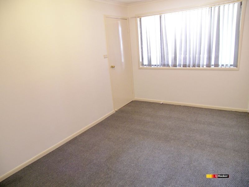 6/21 Meacher Street, Mount Druitt NSW 2770