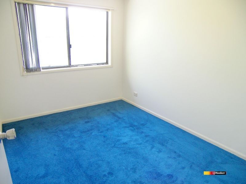 6/21 Meacher Street, Mount Druitt NSW 2770