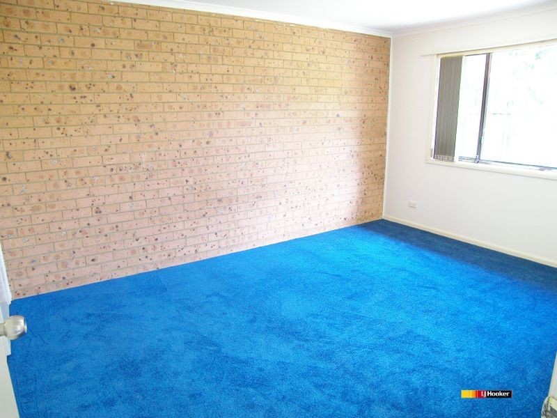 6/21 Meacher Street, Mount Druitt NSW 2770