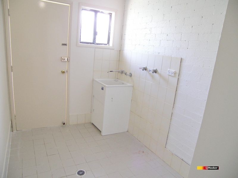 6/21 Meacher Street, Mount Druitt NSW 2770