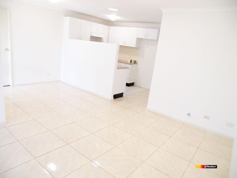 6/21 Meacher Street, Mount Druitt NSW 2770