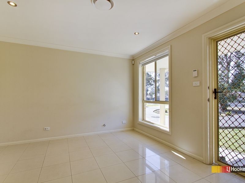 Mount Druitt NSW 2770