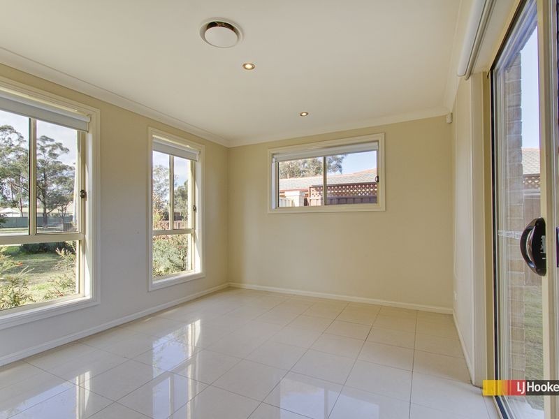 Mount Druitt NSW 2770