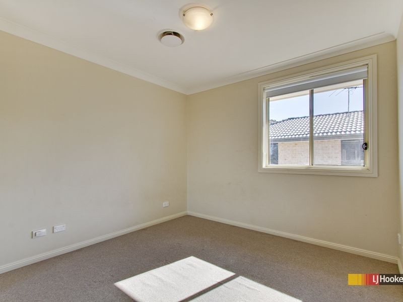 Mount Druitt NSW 2770