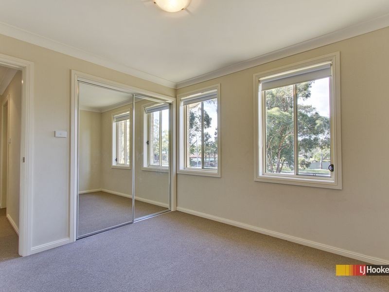 Mount Druitt NSW 2770