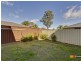 Mount Druitt NSW 2770