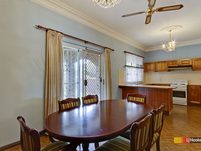 Minchinbury NSW 2770