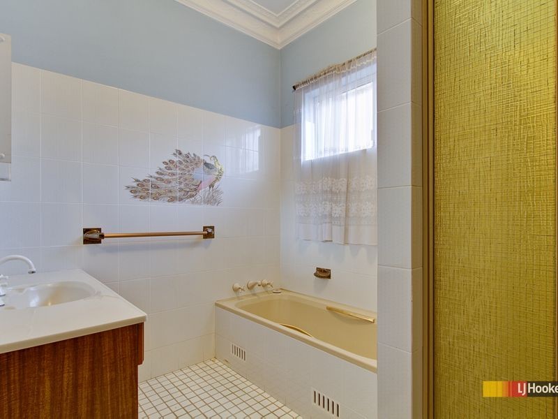 Minchinbury NSW 2770