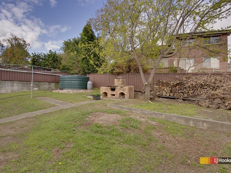 Minchinbury NSW 2770