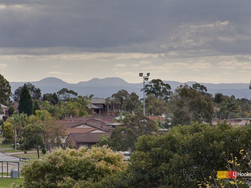 Minchinbury NSW 2770