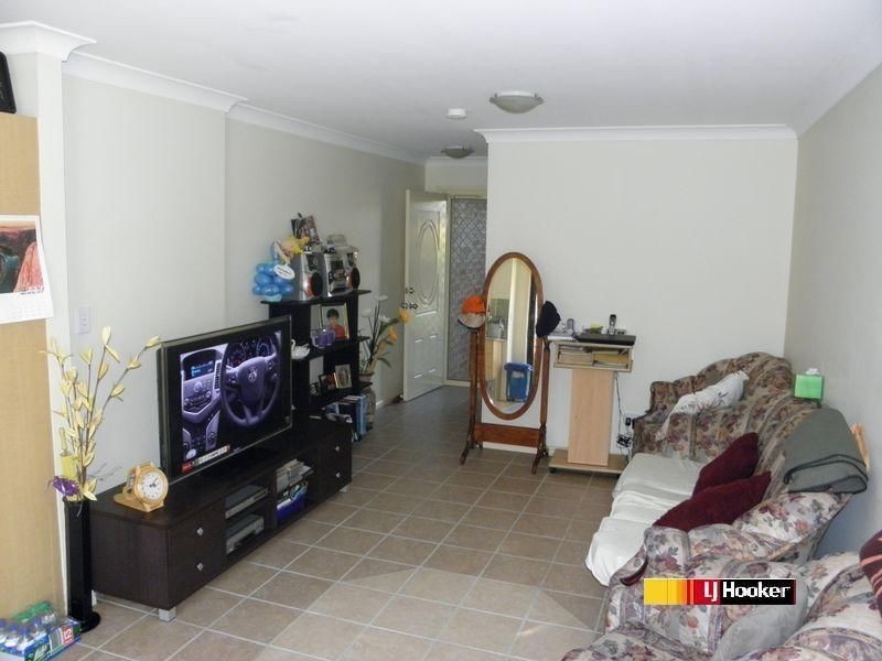 Blacktown NSW 2148