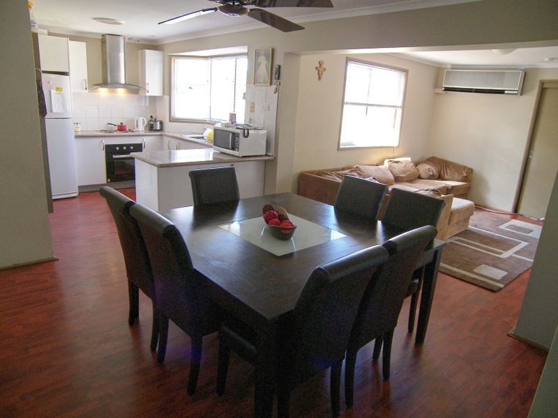 23 Hyatts Road, Oakhurst NSW 2761