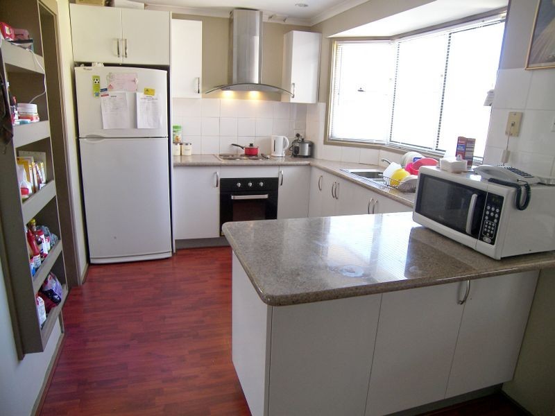 23 Hyatts Road, Oakhurst NSW 2761