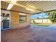 23 Hyatts Road, Oakhurst NSW 2761