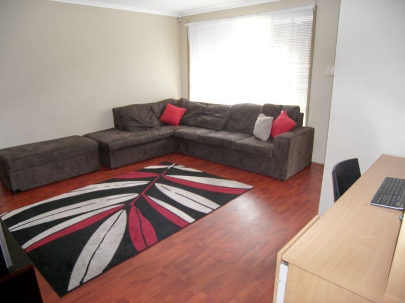 23 Hyatts Road, Oakhurst NSW 2761