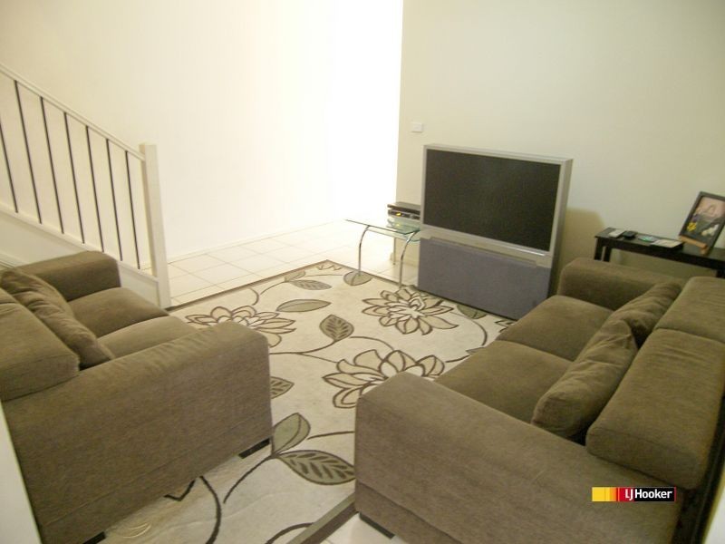 7/25 Abraham Street, Rooty Hill NSW 2766