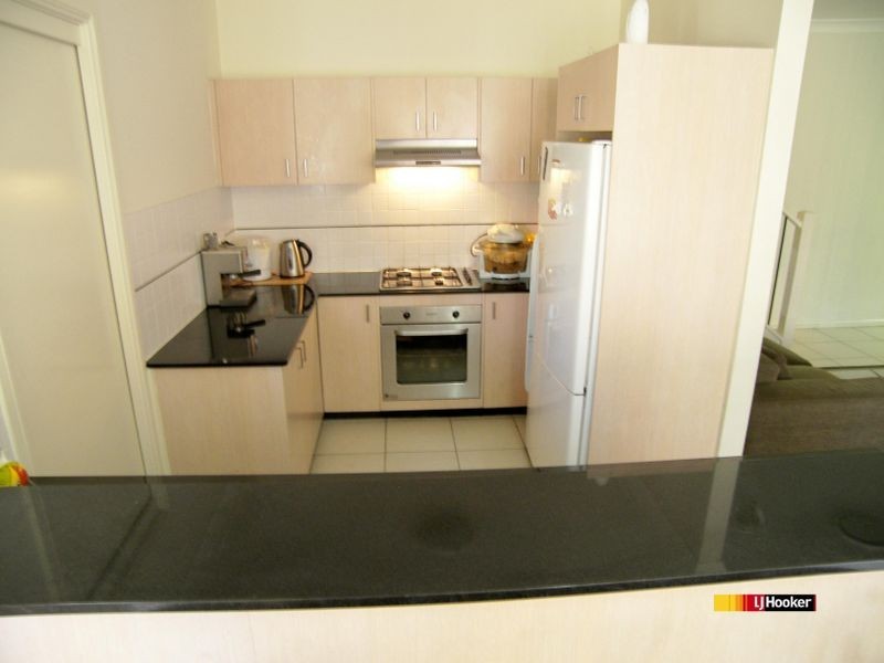 7/25 Abraham Street, Rooty Hill NSW 2766