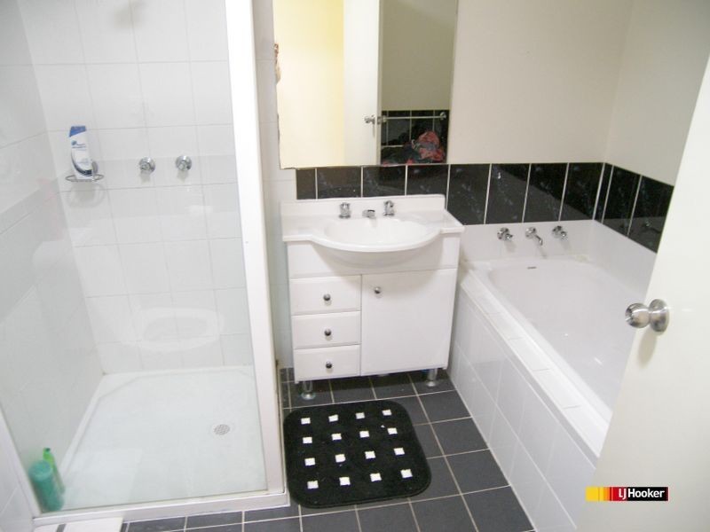 7/25 Abraham Street, Rooty Hill NSW 2766