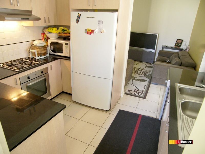 7/25 Abraham Street, Rooty Hill NSW 2766