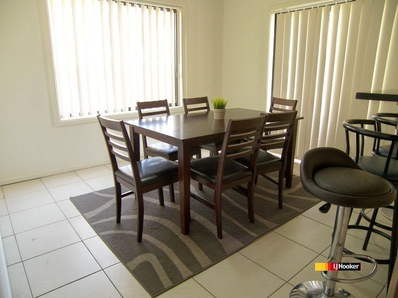 7/25 Abraham Street, Rooty Hill NSW 2766