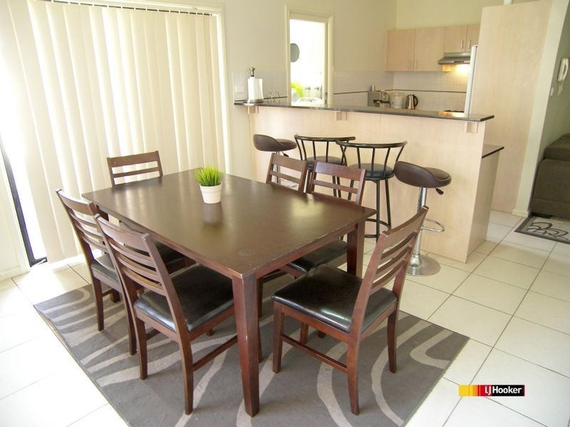 7/25 Abraham Street, Rooty Hill NSW 2766