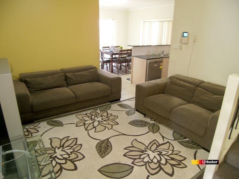 7/25 Abraham Street, Rooty Hill NSW 2766