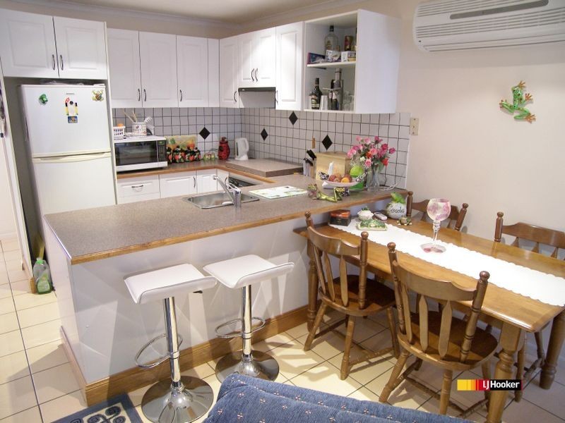 9/21 Meacher Street, Mount Druitt NSW 2770