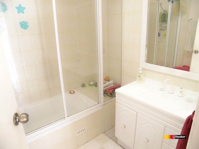 9/21 Meacher Street, Mount Druitt NSW 2770