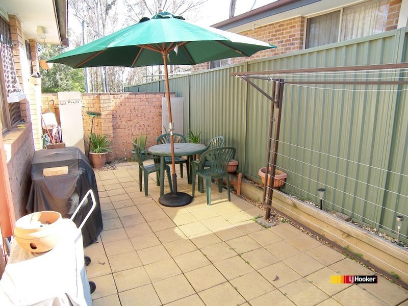 9/21 Meacher Street, Mount Druitt NSW 2770