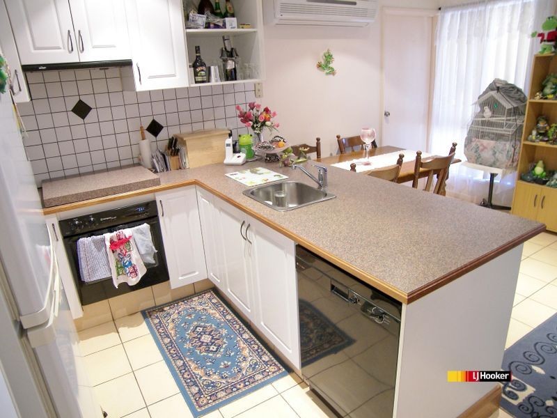 9/21 Meacher Street, Mount Druitt NSW 2770